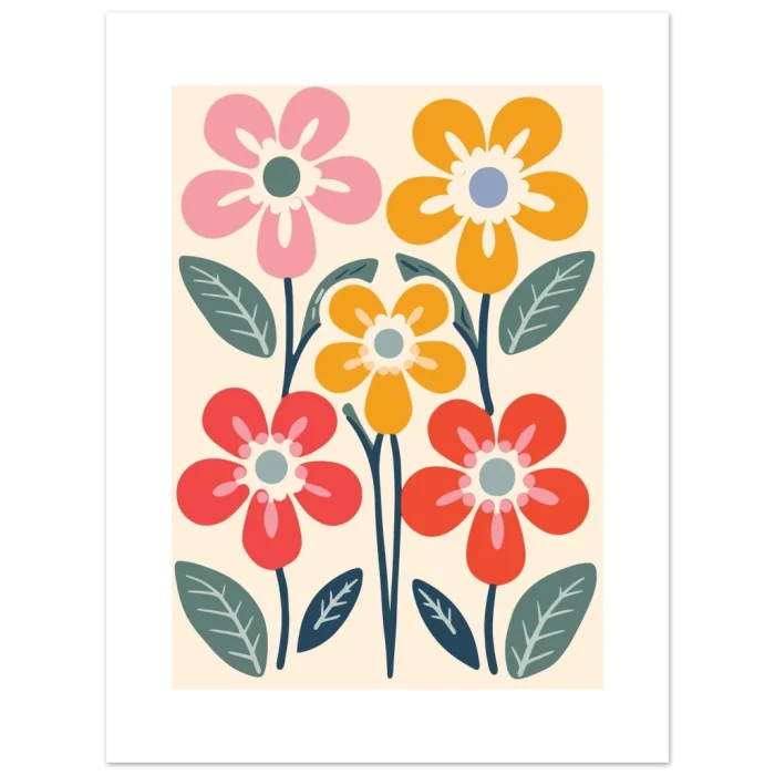 8d4a0b2d-08ff-4c9d-9c0d-cd2e8dd57239