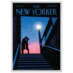 8d4f5201-aca1-4724-a300-7273ae0d44a9