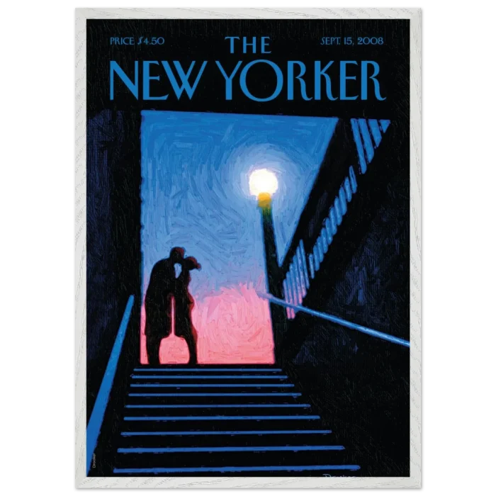 8d4f5201-aca1-4724-a300-7273ae0d44a9