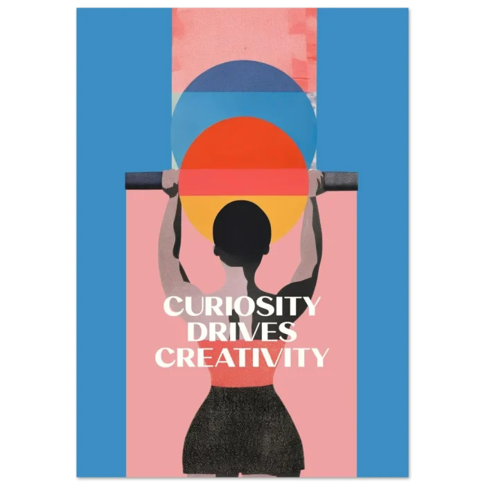 8d52b1c2-1679-464b-8ed0-715cb529ac79