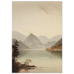 8d56c569-d925-4960-9847-f4ebdab9d356