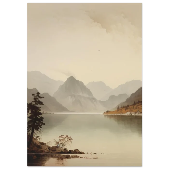 8d56c569-d925-4960-9847-f4ebdab9d356