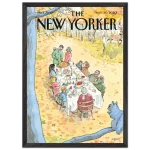 8d598035-60e2-4b90-8b44-1876bfb49991