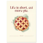 8d64f307-d85d-474b-9b58-bd260c1a84af