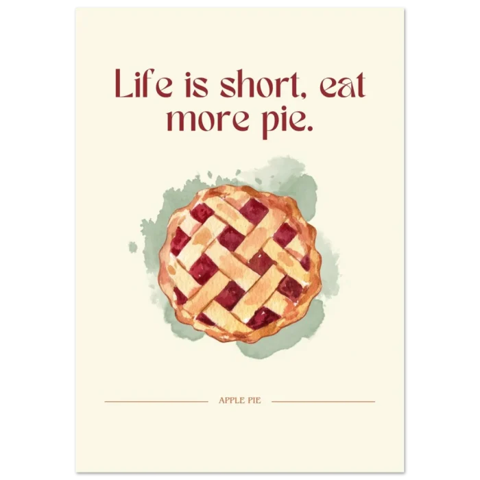 8d64f307-d85d-474b-9b58-bd260c1a84af