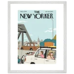 8d66f9c0-d2e1-4535-b5f4-f398fc82c2fd