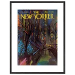 8d7594ad-2e5f-4ab8-98ad-c4a1ad68314f