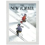 8d75d809-f21d-41b9-ad42-d81c52b37edf