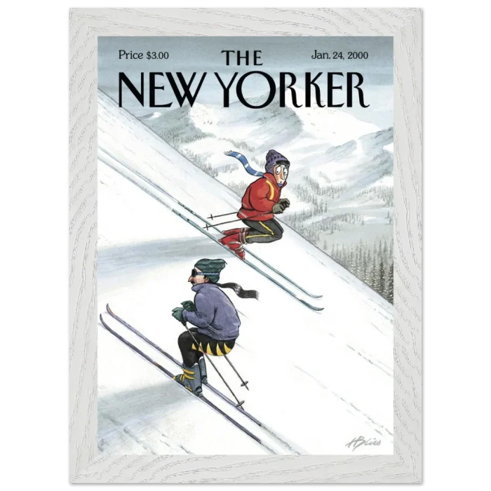 8d75d809-f21d-41b9-ad42-d81c52b37edf