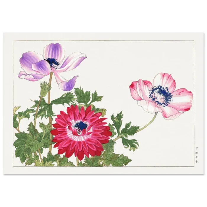 8d76668c-f376-4bd2-a62f-381111dab350