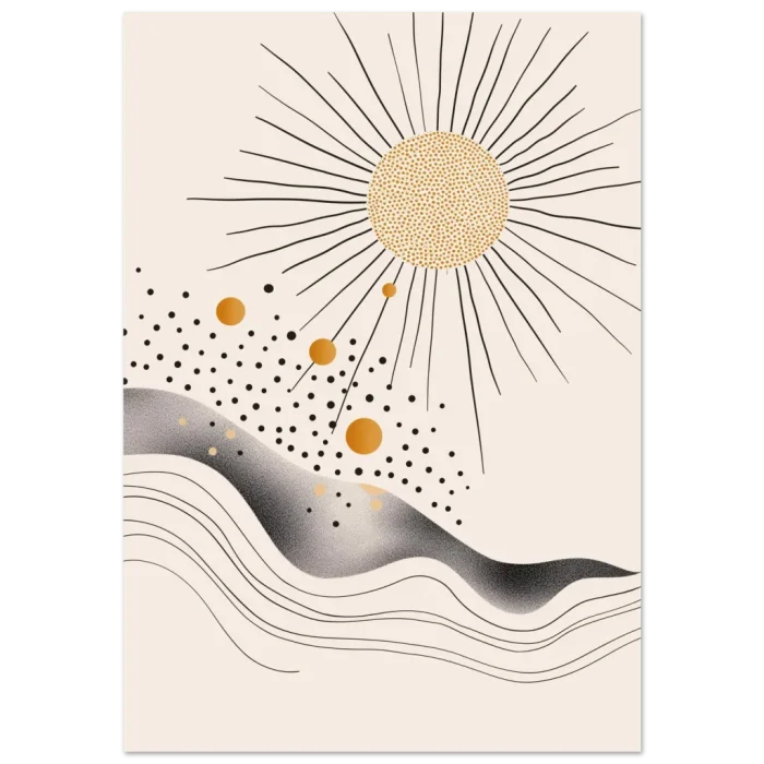 8d76b59e-92dc-4ede-b381-c527d0b7f1a8