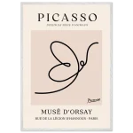 8d79102d-40da-4e07-a147-a5e189212505