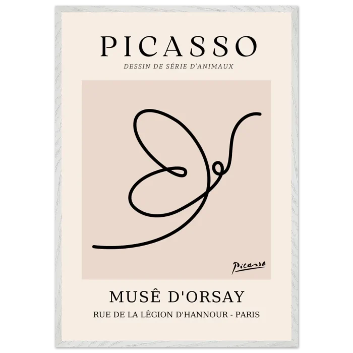 8d79102d-40da-4e07-a147-a5e189212505