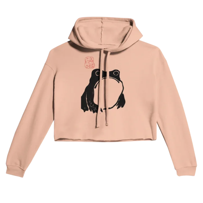 8d7f8d4a-6163-4a10-9190-7a44ca0299cc