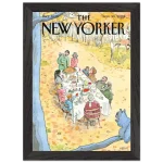 8d8445e1-c3c0-49f7-ae63-de322521f2d5