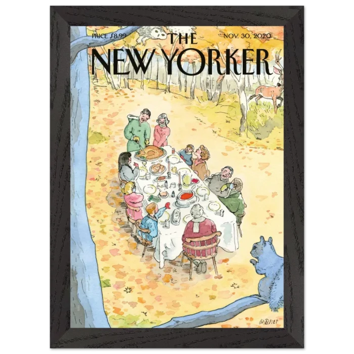 8d8445e1-c3c0-49f7-ae63-de322521f2d5