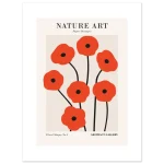 8d88c722-c588-49d7-af74-e2980c73e3b8