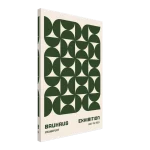 8d8ca677-3a1c-49f7-953b-0d3be4468ed4