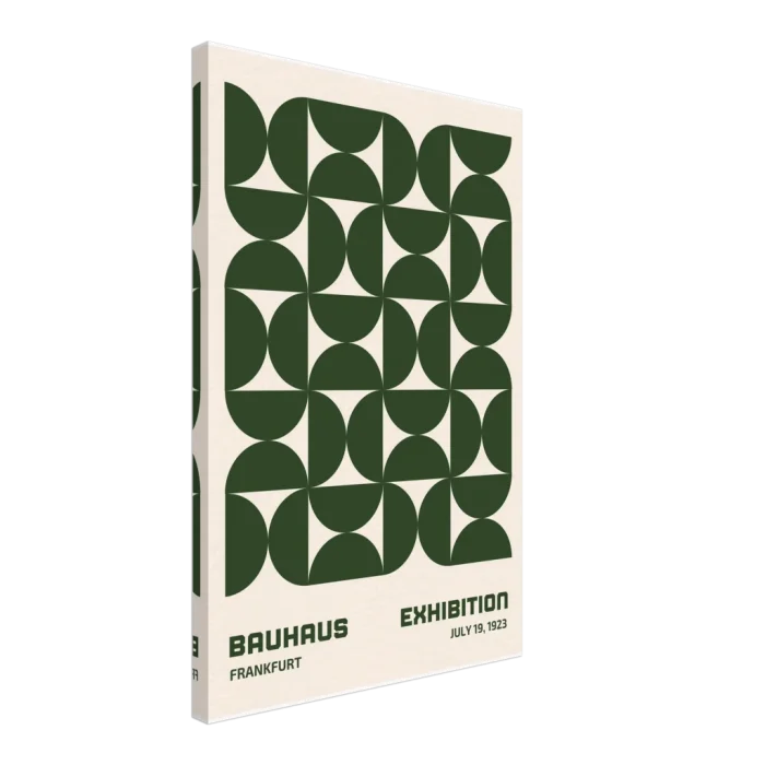 8d8ca677-3a1c-49f7-953b-0d3be4468ed4