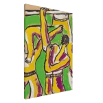 8d911a4d-f98f-42d5-86b5-fce91d8a512b