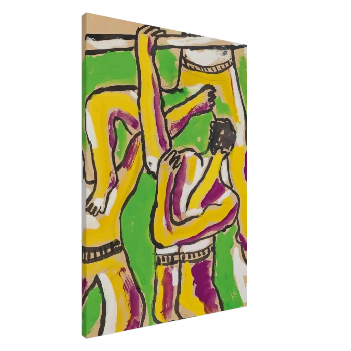 8d911a4d-f98f-42d5-86b5-fce91d8a512b