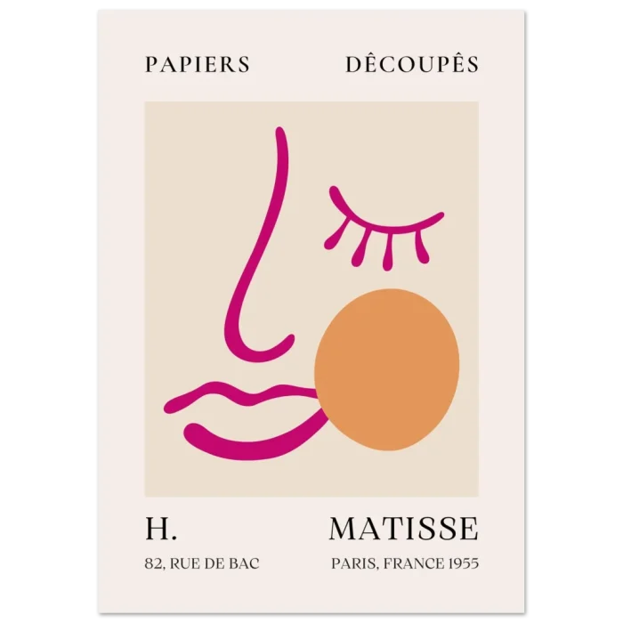 8d929cf5-2333-45f6-9586-65c215021227