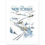 8d9b8a7c-00d5-4f9d-be23-acd42217739a