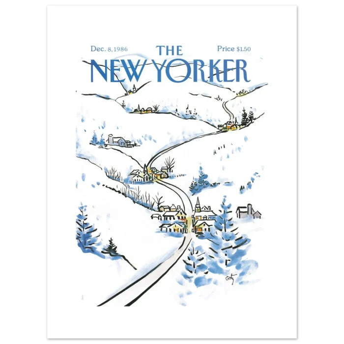 8d9b8a7c-00d5-4f9d-be23-acd42217739a