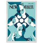 8d9e63ab-5a52-4525-8dda-06a5684ee5a9