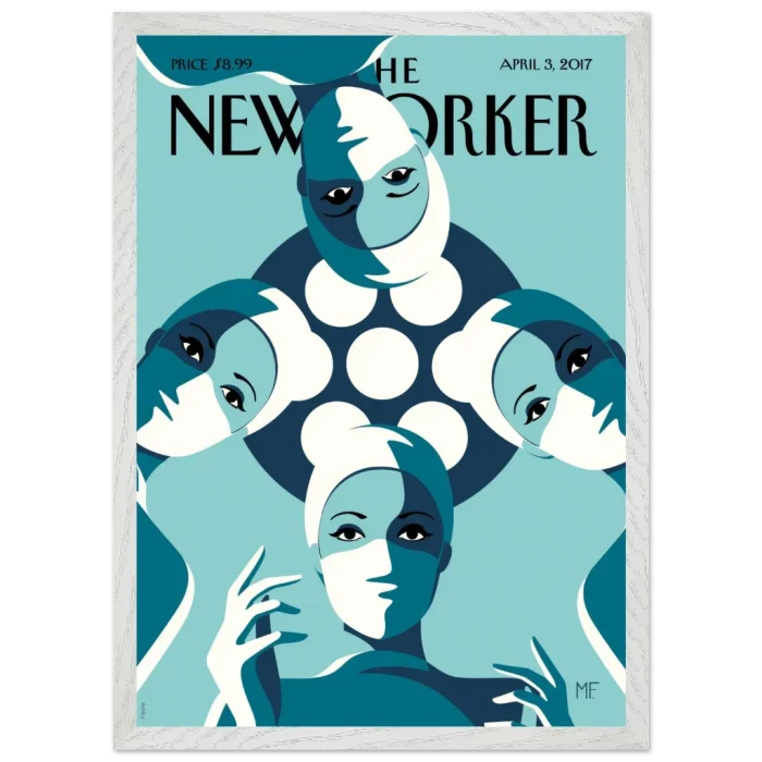 8d9e63ab-5a52-4525-8dda-06a5684ee5a9