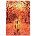 8da5d552-d894-4a26-b8be-dc5c22e11ae3