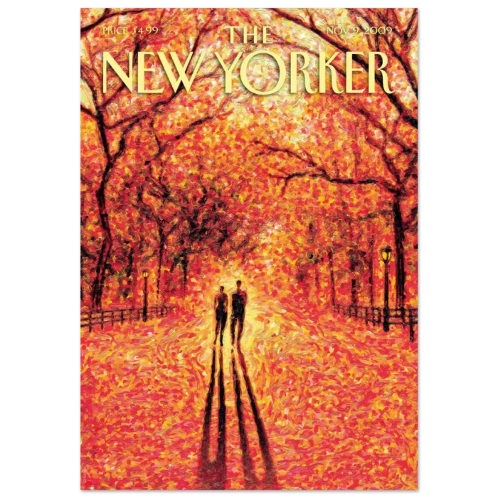 8da5d552-d894-4a26-b8be-dc5c22e11ae3