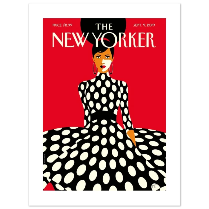 8da77e46-07fe-4f72-8994-ac0687f0ec05