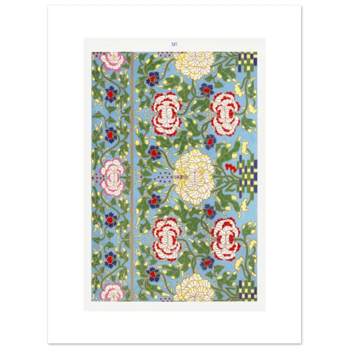 8dacdef9-af53-4907-9895-ad30e0bebb45