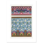 8dad3ddd-6517-4125-8fae-2cbbf3363643