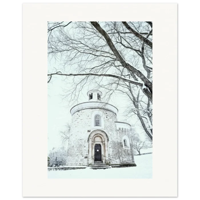 8dae2d45-ff07-4246-a6c0-50d1fccf88fa