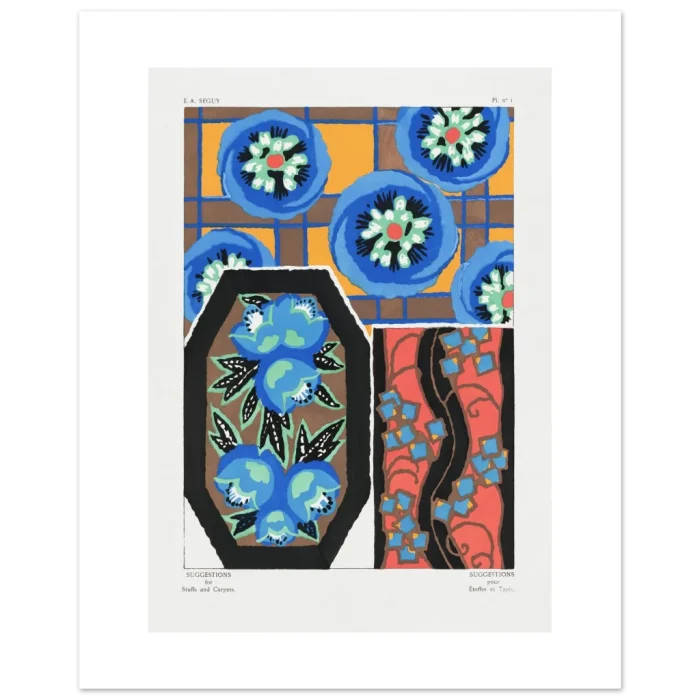 8db0af31-7888-4252-ac1b-57228016a1f0