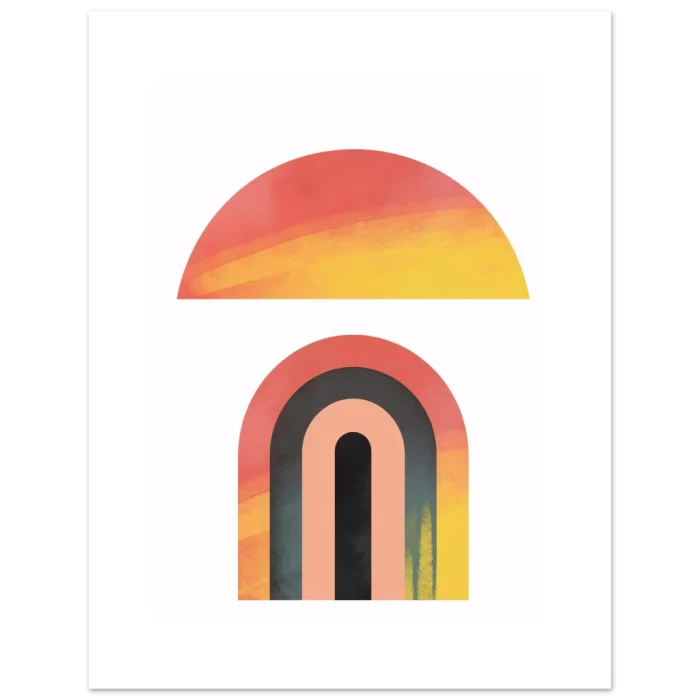 8db296c9-7824-4843-936e-42760a74777f