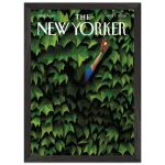 8db5ba61-9e7a-43ab-b404-1fe0abeded3c