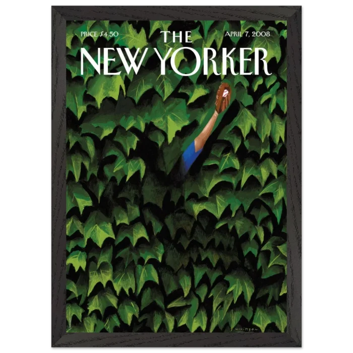 8db5ba61-9e7a-43ab-b404-1fe0abeded3c