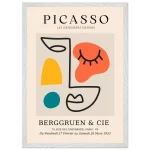 8db7f5eb-1825-4256-b04c-88d29b1aaf5a