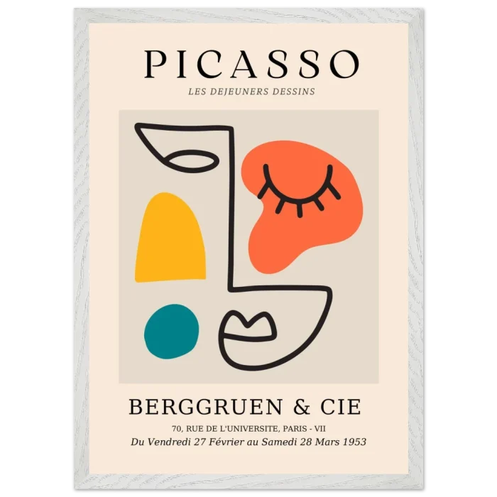 8db7f5eb-1825-4256-b04c-88d29b1aaf5a