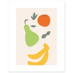 8db8b8a9-b750-46e7-80b1-9376435328d3