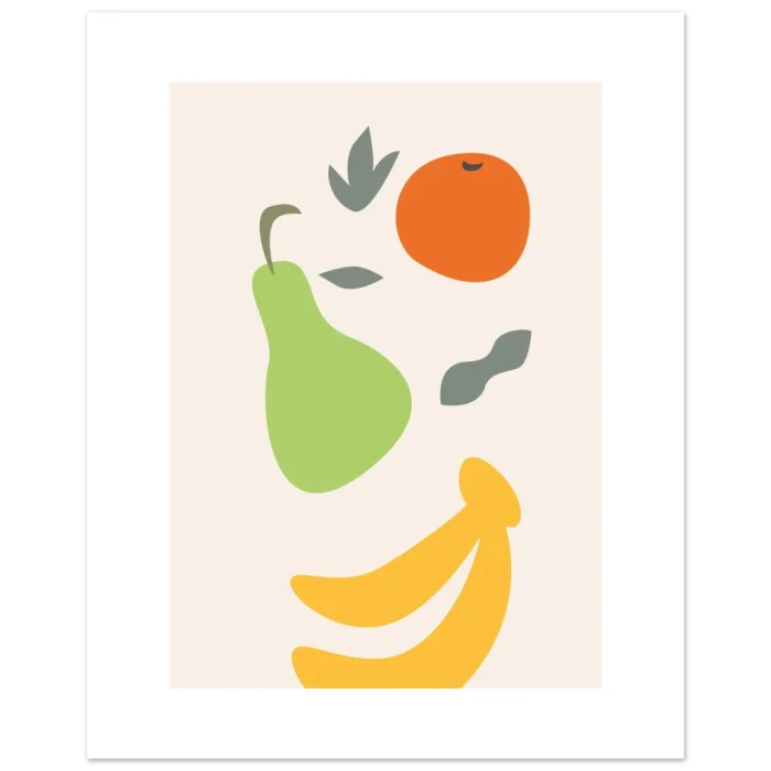 8db8b8a9-b750-46e7-80b1-9376435328d3