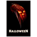 8db93313-baad-4b09-91c4-8cff2073bfd9