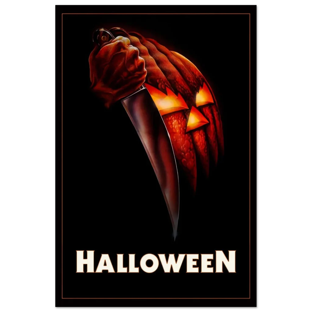 8db93313-baad-4b09-91c4-8cff2073bfd9.webp 8db93313-baad-4b09-91c4-8cff2073bfd9