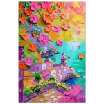 8dbaa4a8-d2fb-46cc-af01-5948a9c7d0a3