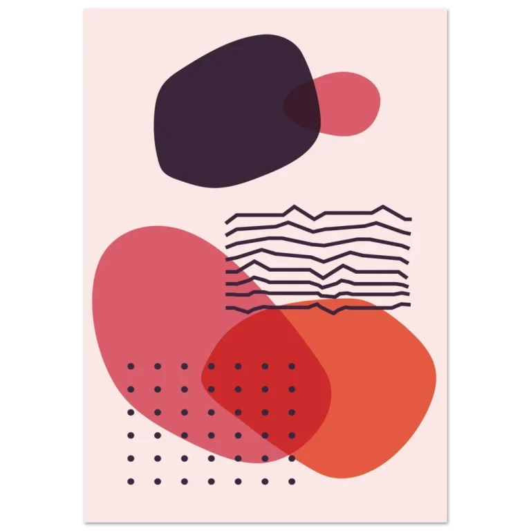 8dbc638d-d864-4b3c-aef7-5476848de603