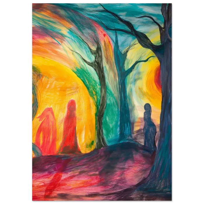 8dbd50be-9b9d-4785-86a7-567f500eb6be