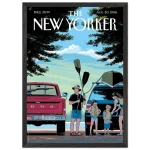 8dc6a4d0-33bf-463b-94ce-56c464ca1efb